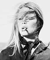洋書 CELEBRITY: The photographs of T.O'NEILL Celebrity: The Photographs of Terry O'Neill: O'Neill, Terry
